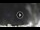 Webcam in Plaka Litochorou, 33.7 mi away