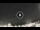 Webcam in Plaka Litochorou, 68.3 km entfernt