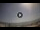 Webcam in Plaka Litochorou, 11.2 km entfernt