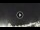 Webcam in Plaka Litochorou, 106.8 km