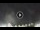 Webcam in Plaka Litochorou, 90.2 km