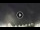 Webcam in Plaka Litochorou, 90.2 km