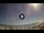 Webcam in Plaka Litochorou, 26 mi away