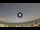 Webcam in Plaka Litochorou, 26.3 mi away