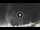 Webcam in Plaka Litochorou, 35.5 mi away
