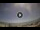 Webcam in Plaka Litochorou, 50.4 mi away