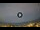 Webcam in Plaka Litochorou, 52.5 km entfernt
