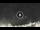 Webcam in Plaka Litochorou, 35.2 mi away