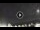 Webcam in Plaka Litochorou, 25.7 mi away