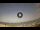 Webcam in Plaka Litochorou, 2.2 mi away
