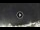 Webcam in Plaka Litochorou, 90.2 km