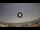 Webcam in Plaka Litochorou, 32.9 km entfernt