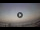 Webcam in Plaka Litochorou, 7.7 mi away