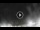 Webcam in Plaka Litochorou, 35.5 mi away