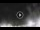 Webcam in Plaka Litochorou, 26.3 mi away