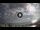 Webcam in Plaka Litochorou, 42.1 mi away