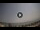 Webcam in Plaka Litochorou, 26.3 mi away