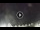 Webcam in Plaka Litochorou, 70.3 km entfernt