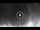 Webcam in Plaka Litochorou, 92 km entfernt