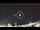Webcam in Plaka Litochorou, 70.3 km