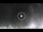 Webcam in Plaka Litochorou, 33.7 mi away
