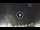 Webcam in Plaka Litochorou, 5.6 km entfernt