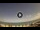 Webcam in Plaka Litochorou, 26 mi away