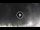 Webcam in Plaka Litochorou, 28.1 mi away