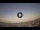 Webcam in Plaka Litochorou, 32.9 km
