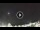 Webcam in Plaka Litochorou, 28.1 mi away