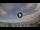 Webcam in Plaka Litochorou, 90.6 km