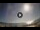 Webcam in Plaka Litochorou, 35.2 mi away