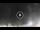 Webcam in Plaka Litochorou, 4.3 mi away
