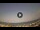 Webcam in Plaka Litochorou, 70.3 km