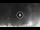 Webcam in Plaka Litochorou, 7.4 mi away