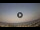 Webcam in Plaka Litochorou, 66.6 km entfernt