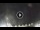 Webcam in Plaka Litochorou, 26 mi away