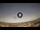 Webcam in Plaka Litochorou, 26 mi away