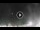 Webcam in Plaka Litochorou, 2.2 mi away