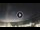 Webcam in Plaka Litochorou, 70.3 km entfernt