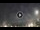 Webcam in Plaka Litochorou, 20.3 mi away