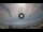 Webcam in Plaka Litochorou, 2.2 mi away