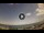 Webcam in Plaka Litochorou, 19.1 km entfernt
