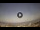 Webcam in Plaka Litochorou, 26.3 mi away