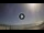 Webcam in Plaka Litochorou, 35.2 mi away