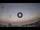 Webcam in Plaka Litochorou, 26.3 mi away
