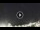 Webcam in Plaka Litochorou, 26 mi away