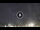Webcam in Plaka Litochorou, 90.2 km