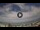 Webcam in Plaka Litochorou, 33.7 mi away