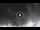 Webcam in Plaka Litochorou, 90.6 km